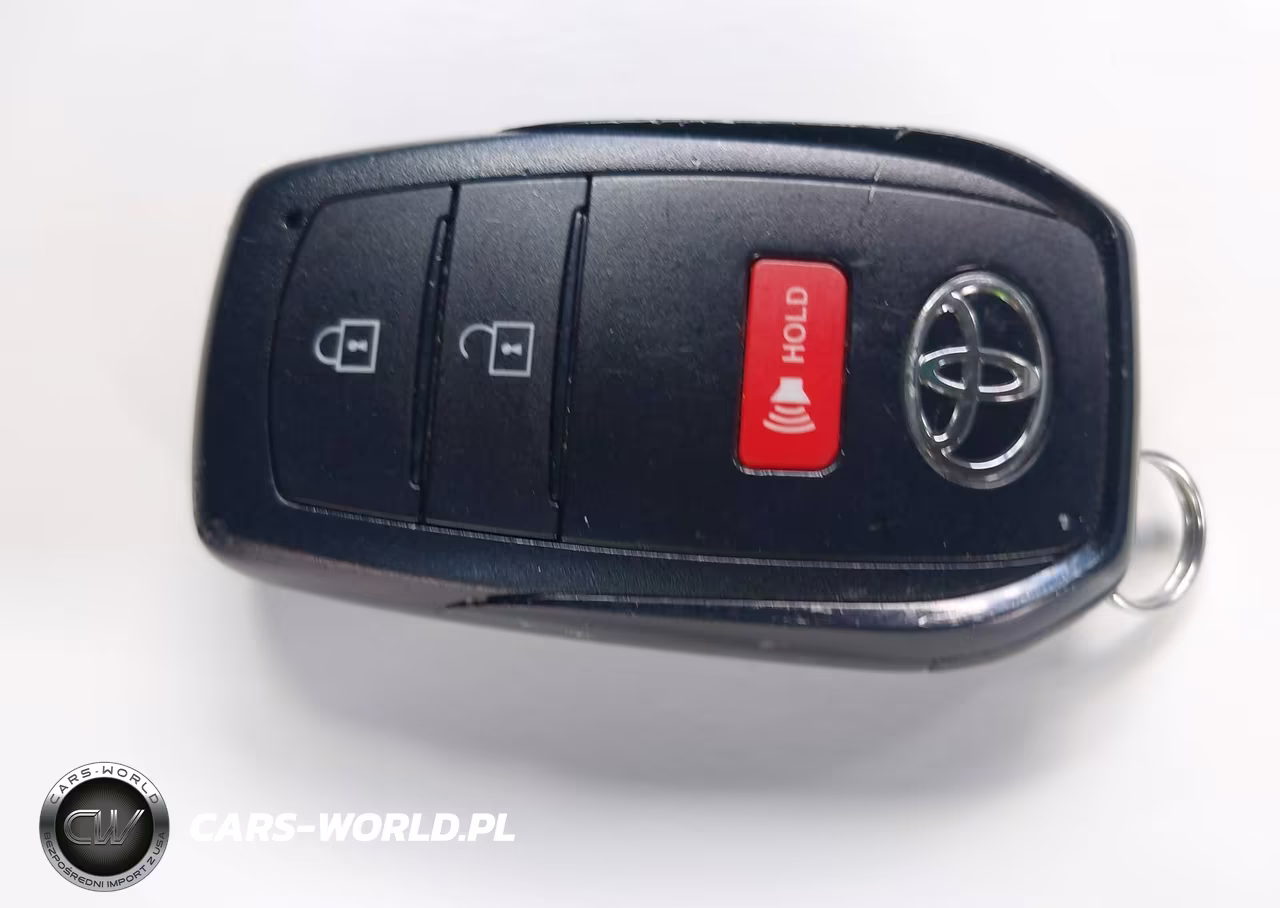 2024 Toyota Corolla Cross Hybrid S VIN:7MUFBABG4RV046757 - 11