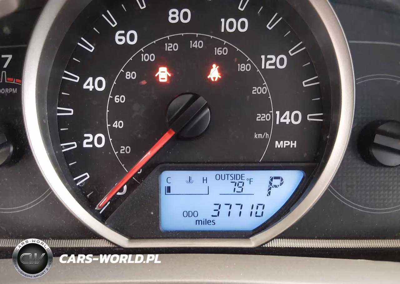 2015 Toyota Rav4 Xle VIN:2T3WFREV6FW227781 - 16