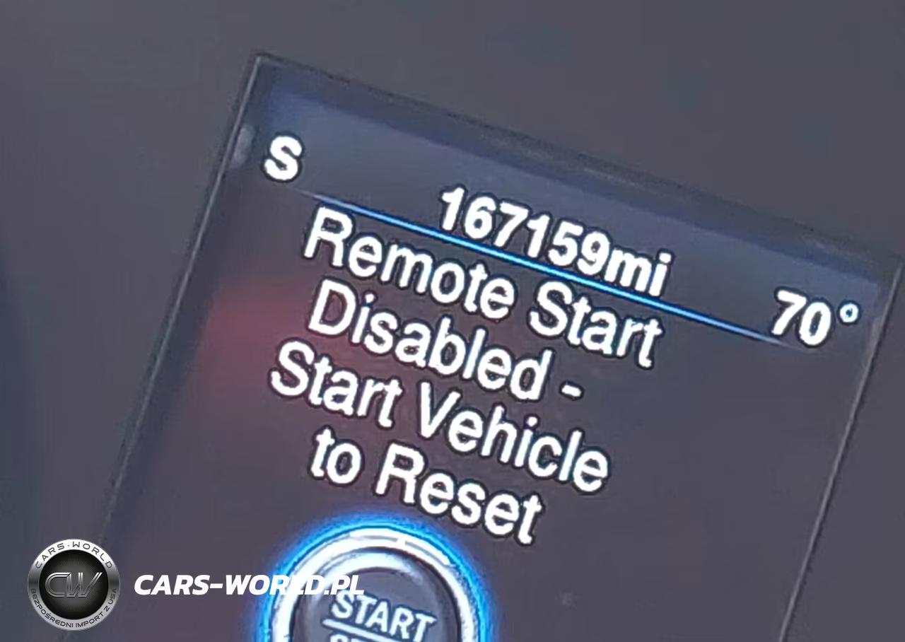 2013 Chrysler 300 Motown VIN:2C3CCARG5DH633996 - 15