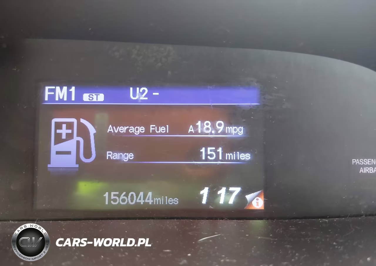 2012 Honda Civic Lx VIN:19XFB2F59CE061071 - 15