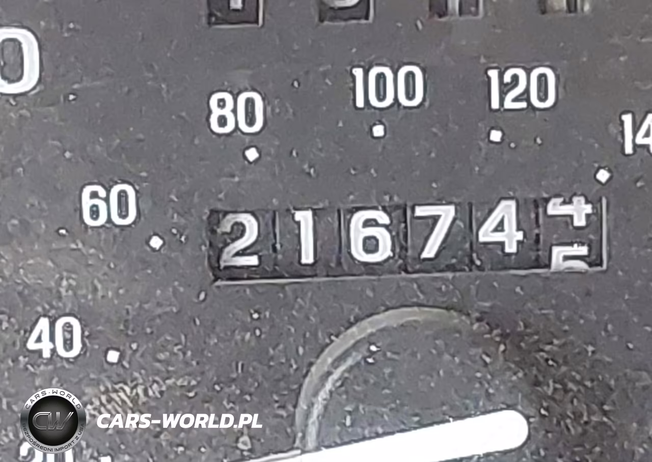 2001 Ford Ranger Edge-Xl-Xlt VIN:1FTYR14U11TA60400 - 16