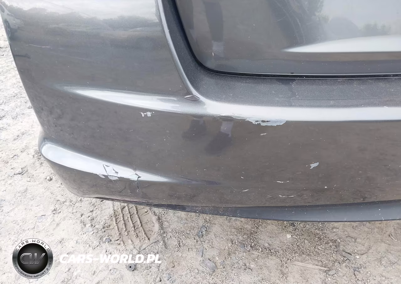 2013 Honda Insight Ex VIN:JHMZE2H78DS005834 - 12