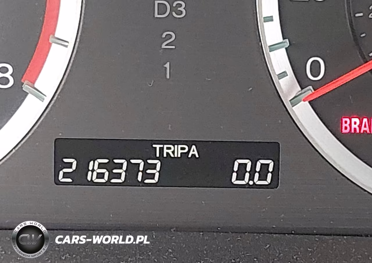 2012 Honda Accord 2.4 Lx VIN:1HGCP2F36CA212360 - 15
