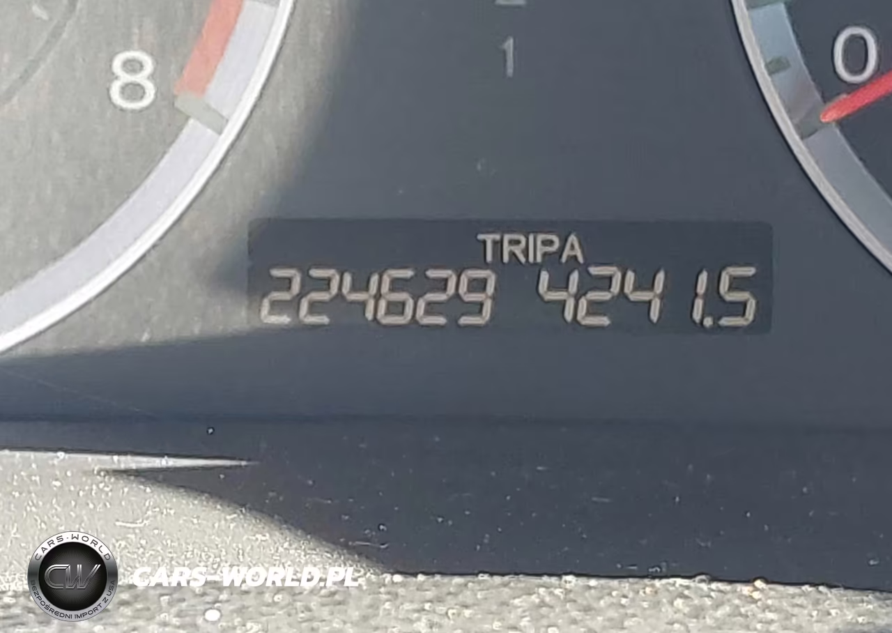 2012 Honda Accord 2.4 Lx-P VIN:1HGCP2F45CA050908 - 15