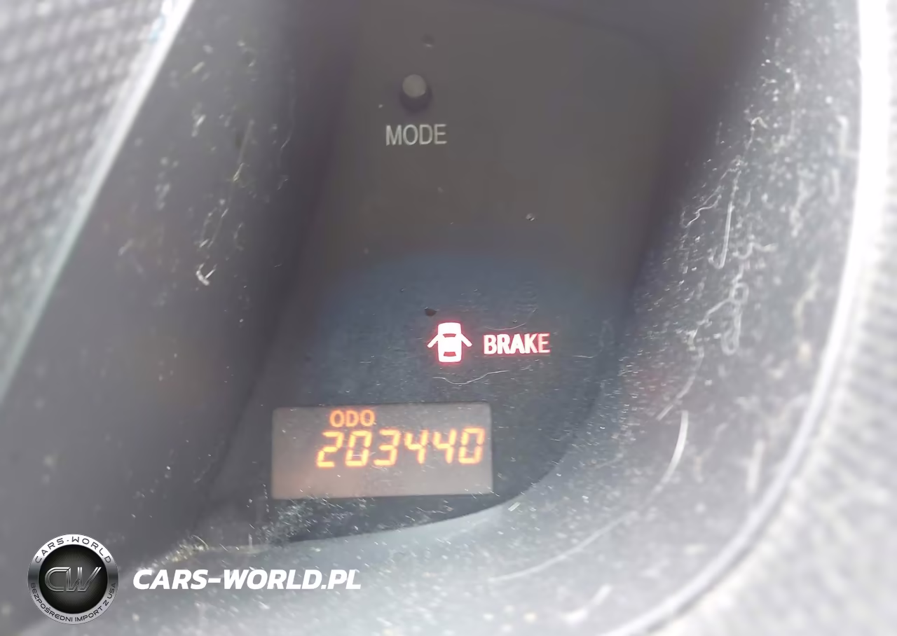 2009 Scion Xd VIN:JTKKU10429J047956 - 15