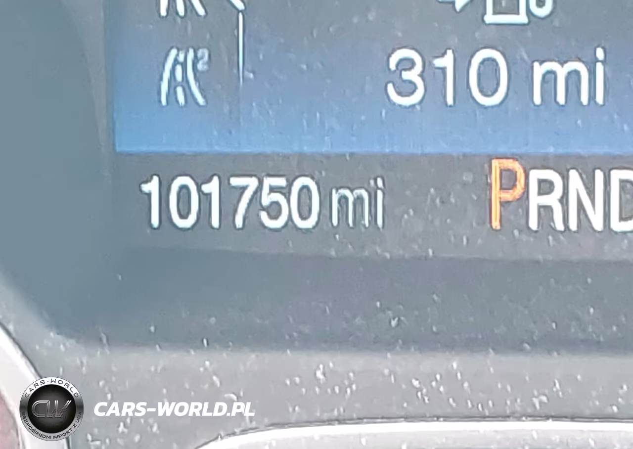 2018 Ford Escape Se VIN:1FMCU0GD9JUB35686 - 15