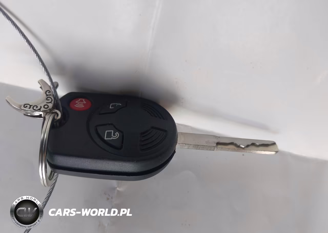 2015 Ford Escape Se VIN:1FMCU0G7XFUA14716 - 11