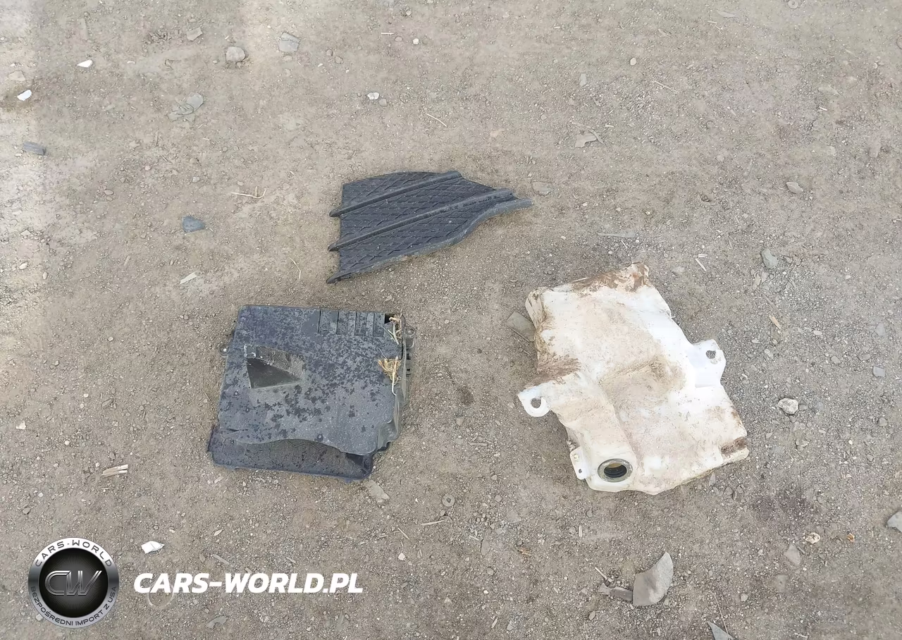 2015 Ford Escape Se VIN:1FMCU0G7XFUA14716 - 12