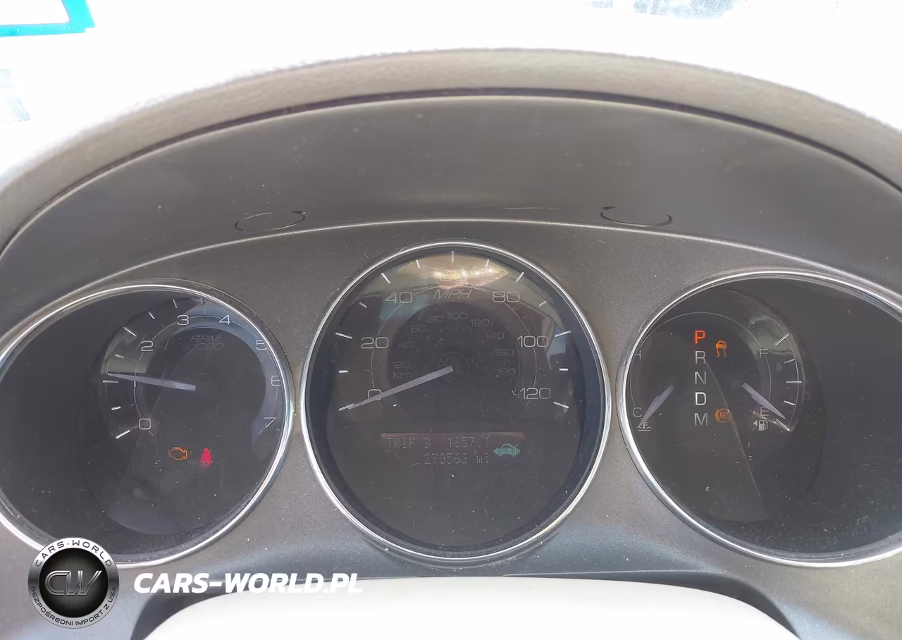 2010 Lincoln Mkz VIN:3LNHL2GCXAR614055 - 7