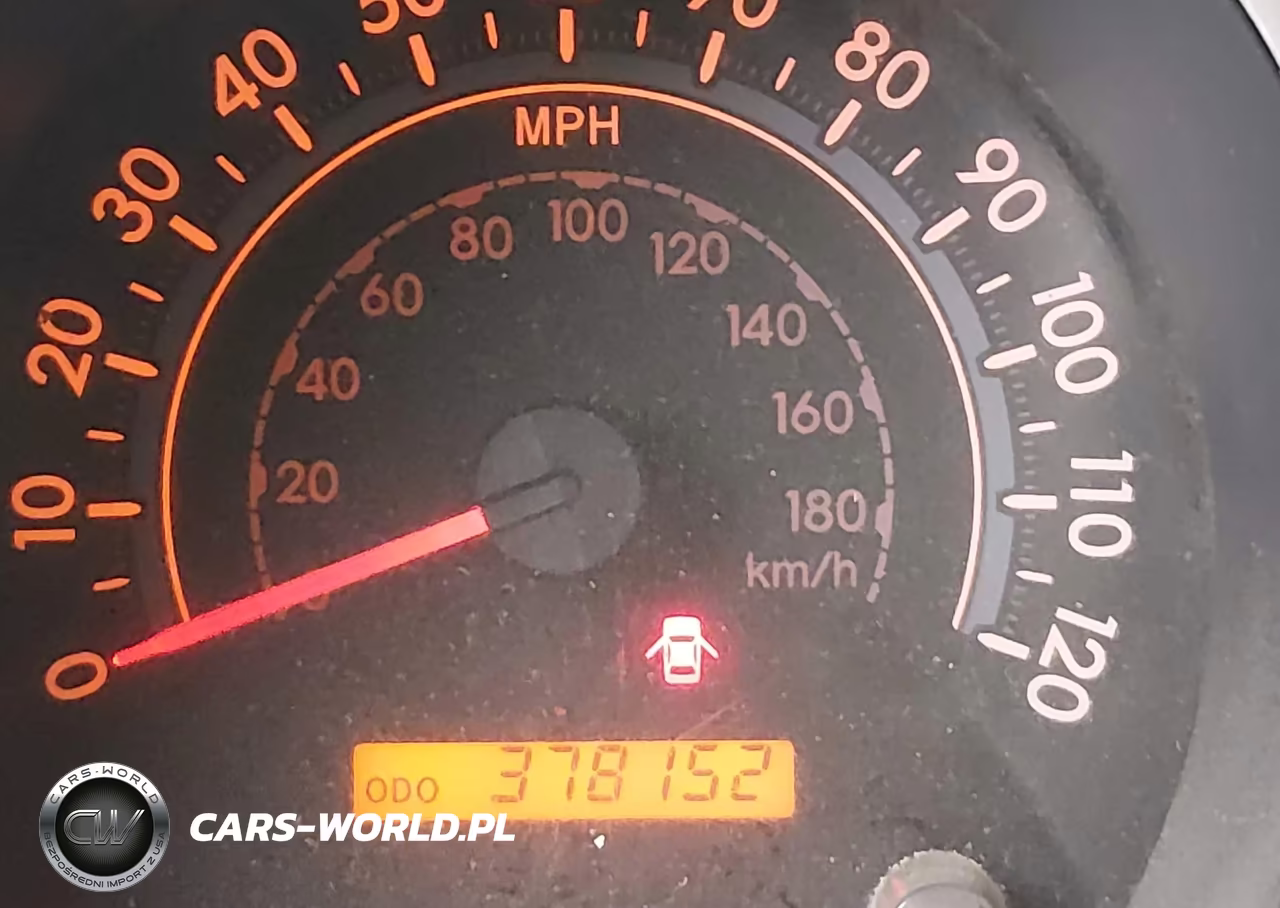 2007 Toyota Tundra Sr5 4.7L V8 VIN:5TBET54197S456432 - 15