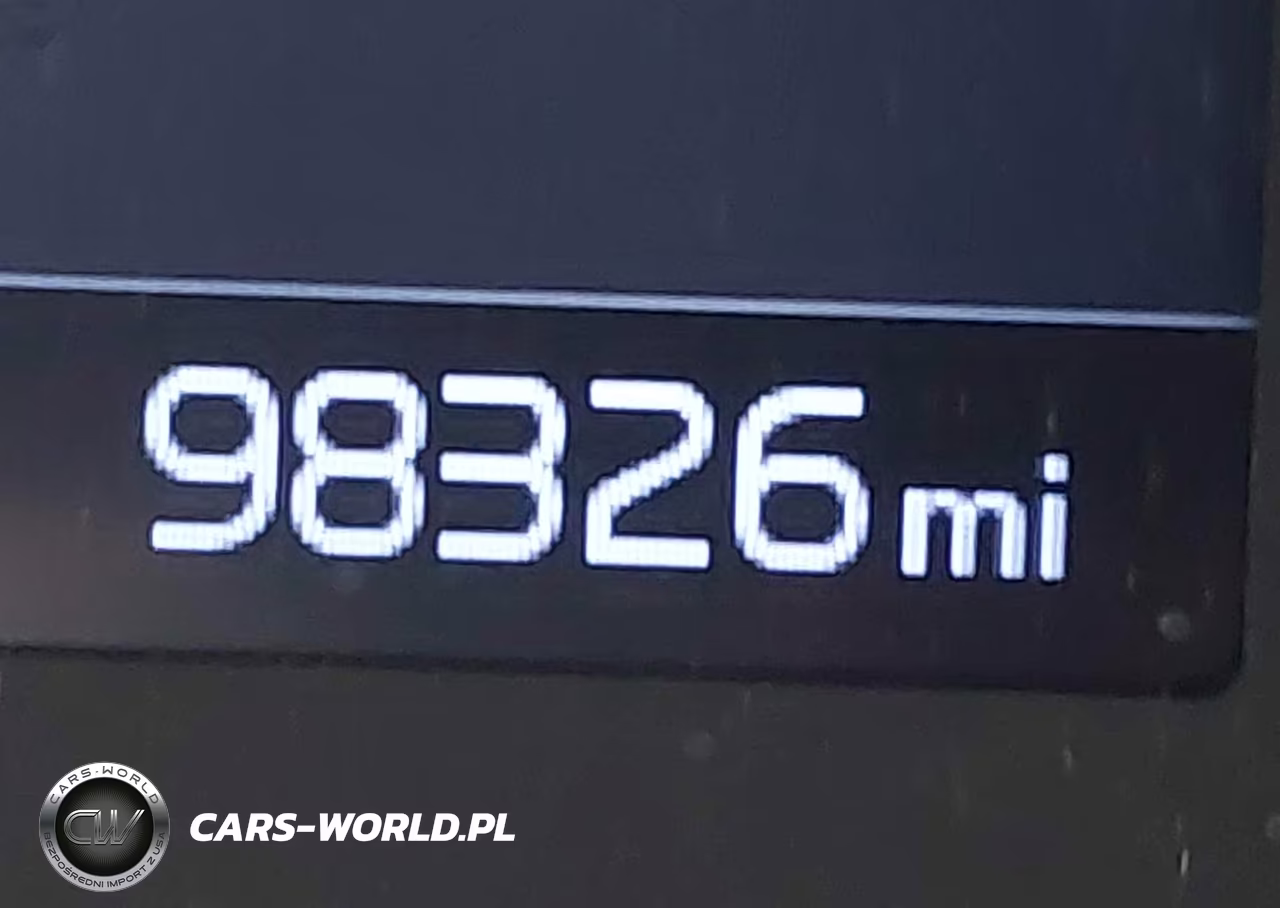 2022 Kia Soul S VIN:KNDJ23AU9N7829522 - 15