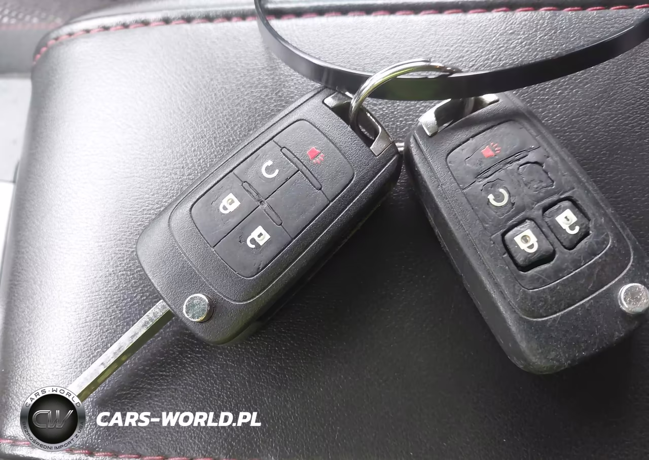 2014 Chevrolet Equinox 1Lt VIN:2GNFLFEK3E6305187 - 11