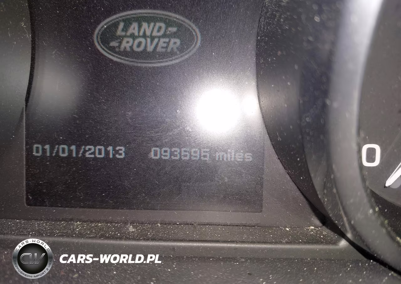 2015 Land Rover Range Rover Evoque Pure VIN:SALVP2BG2FH027999 - 14