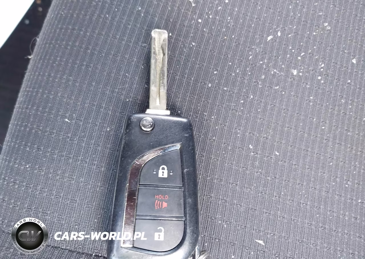 2018 Toyota C-Hr Xle VIN:NMTKHMBX8JR046255 - 11