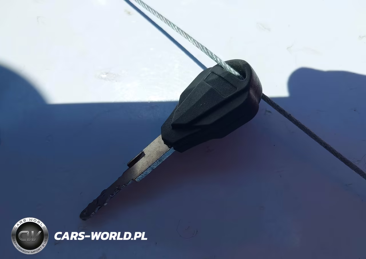 2022 Lifan C25 VIN:LC4HBKL47N0000211 - 11
