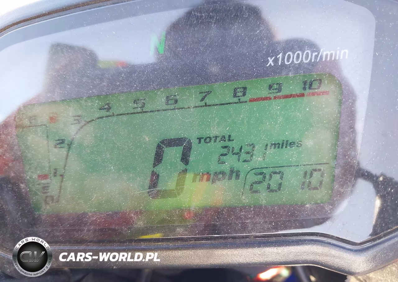 2022 Lifan C25 VIN:LC4HBKL47N0000211 - 7