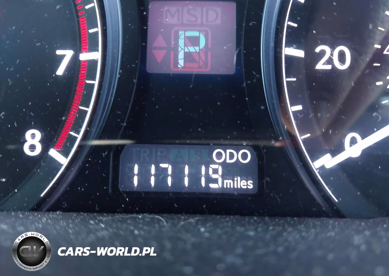 2014 Lexus Rx 350 F Sport VIN:2T2BK1BA3EC236262 - 16