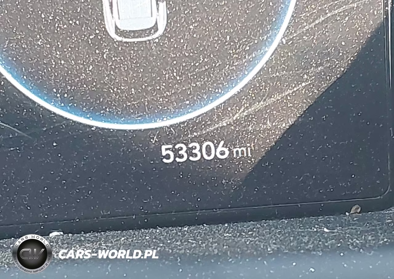 2022 Hyundai Tucson Sel VIN:5NMJCCAE0NH048094 - 15