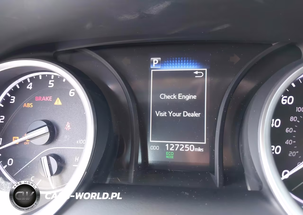 2023 Toyota Camry Le VIN:4T1C11AK8PU820602 - 15