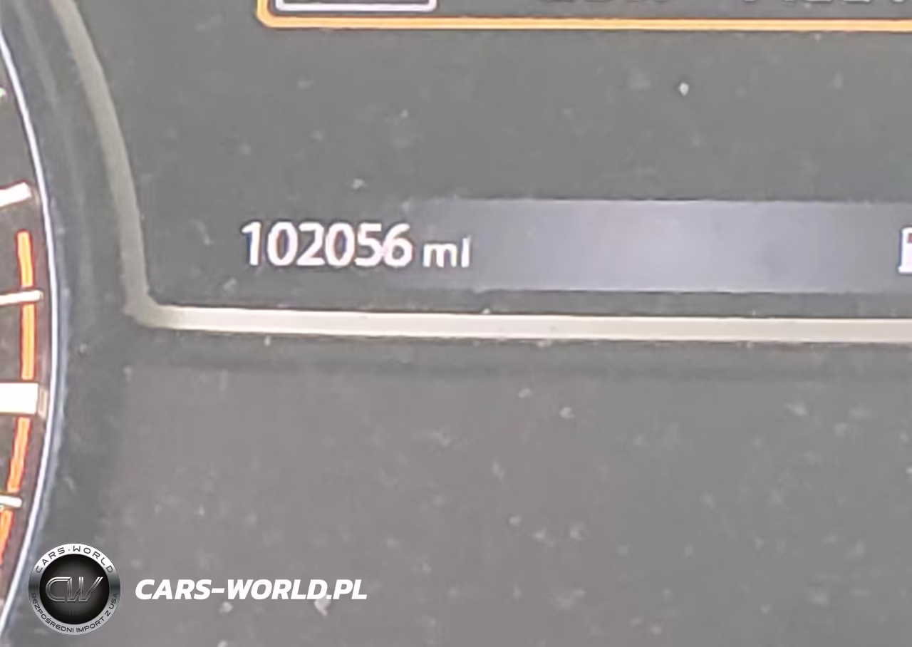 2016 Nissan Altima 2.5 Sr VIN:1N4AL3AP1GC115505 - 15