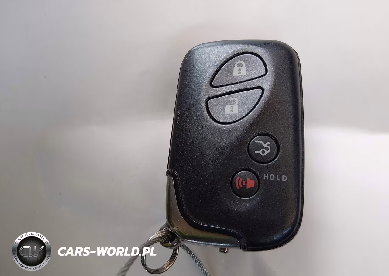 2008 Lexus Is 250 VIN:JTHBK262885054327 - 11