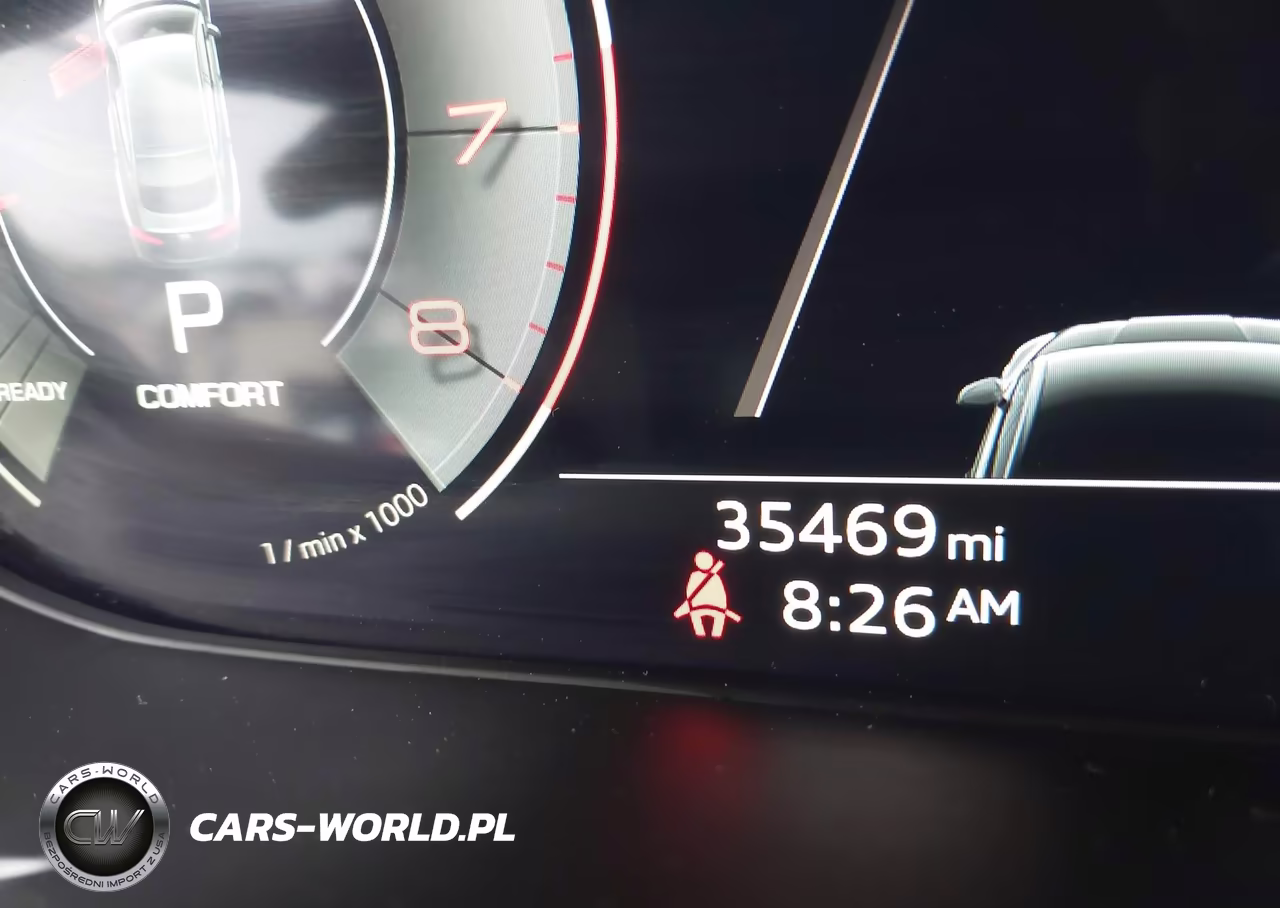2023 Audi A5 Sportback Premium Plus 45 Tfsi S Line Quattro S Tronic VIN:WAUFACF53PA005268 - 15