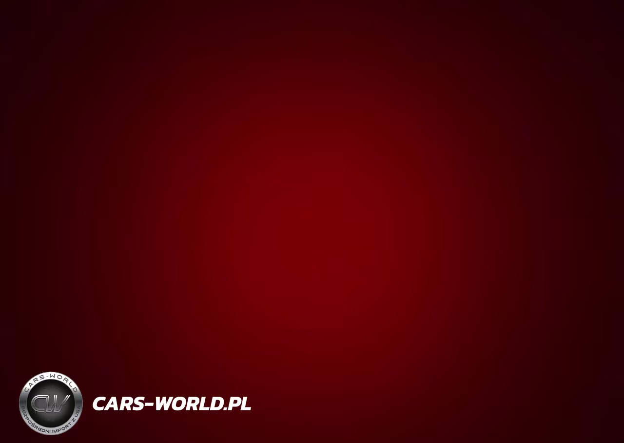 2018 Chevrolet Malibu 1Fl VIN:1G1ZC5ST8JF201235 - 6