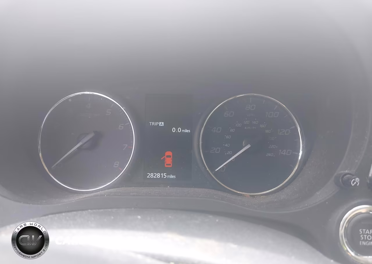 2016 Mitsubishi Outlander Sel VIN:JA4AZ3A30GZ036887 - 7