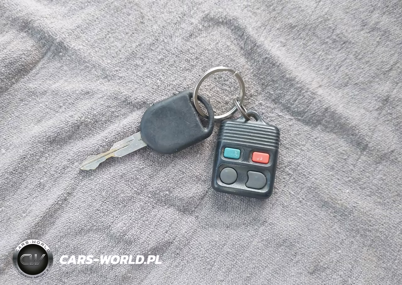 2001 Ford Taurus Se VIN:1FAFP53UX1A218465 - 11