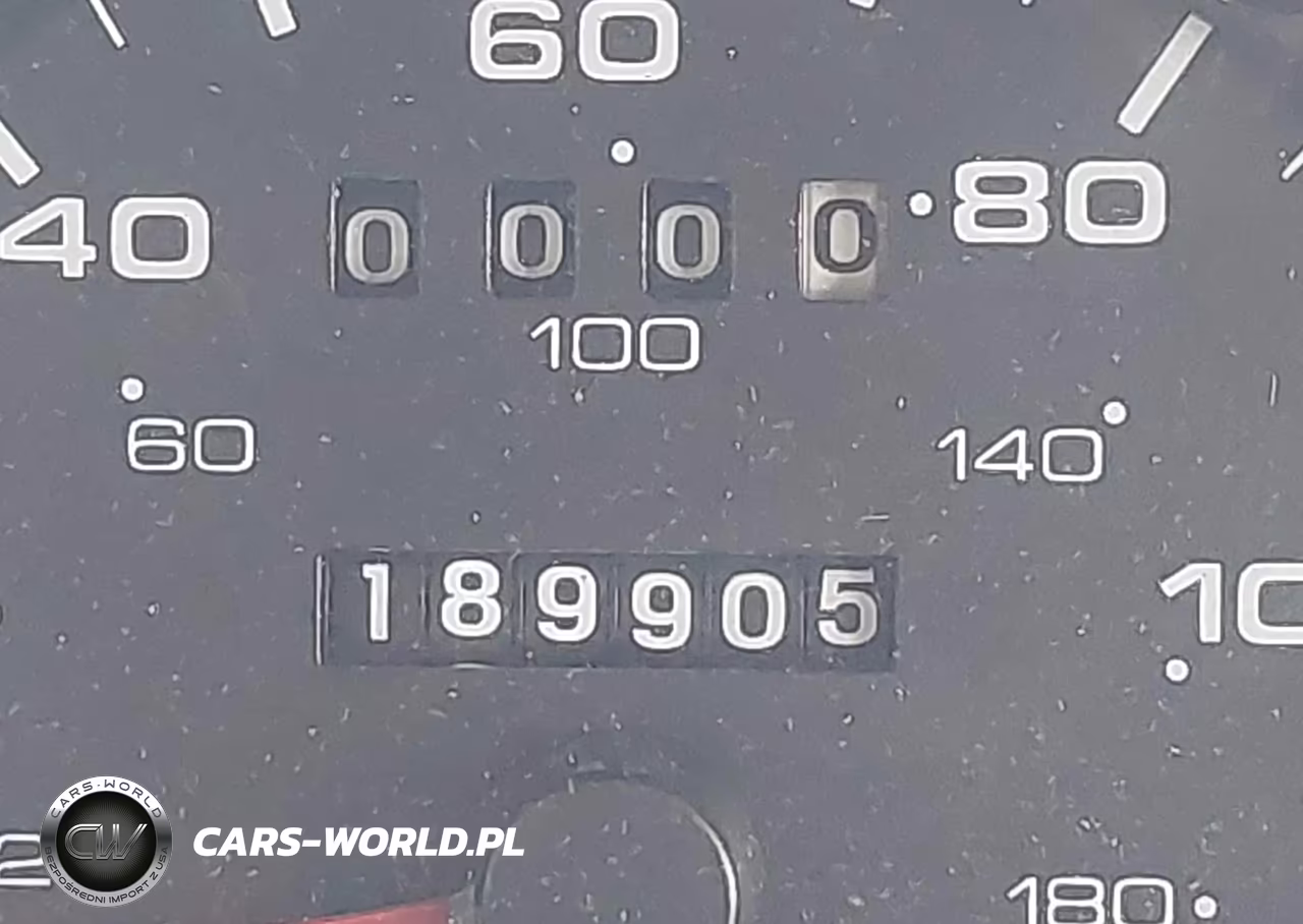 2001 Ford Taurus Se VIN:1FAFP53UX1A218465 - 15