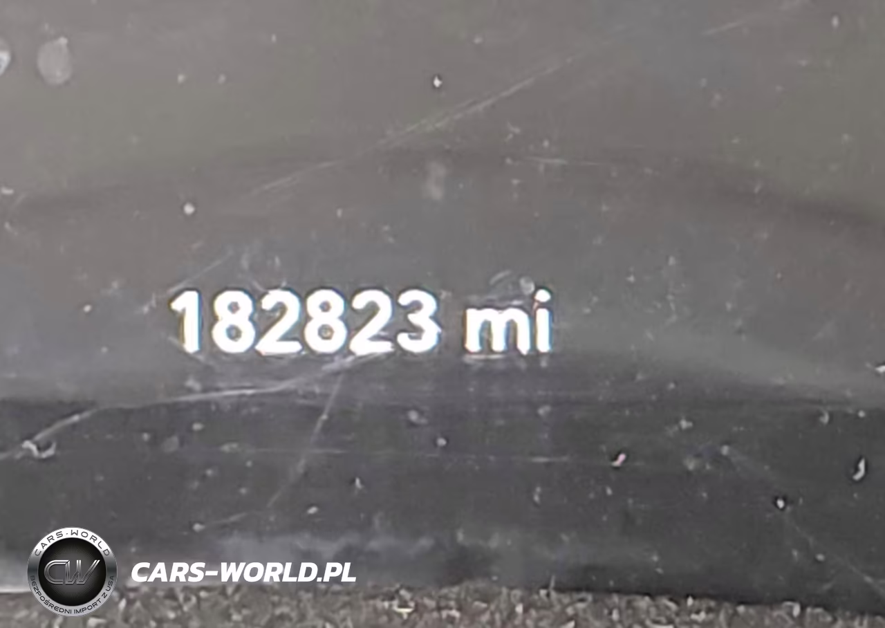2015 Dodge Charger Se VIN:2C3CDXBGXFH751331 - 15