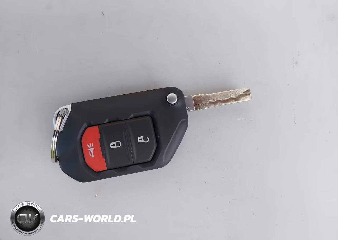 2019 Jeep Wrangler Unlimited Sport S 4X4 VIN:1C4HJXDN1KW592815 - 11