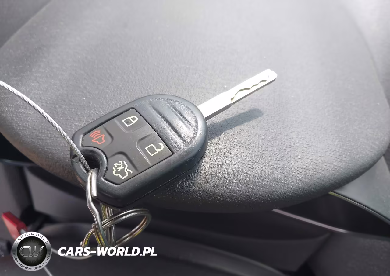 2019 Ford Fiesta Se VIN:3FADP4EJ6KM121286 - 11
