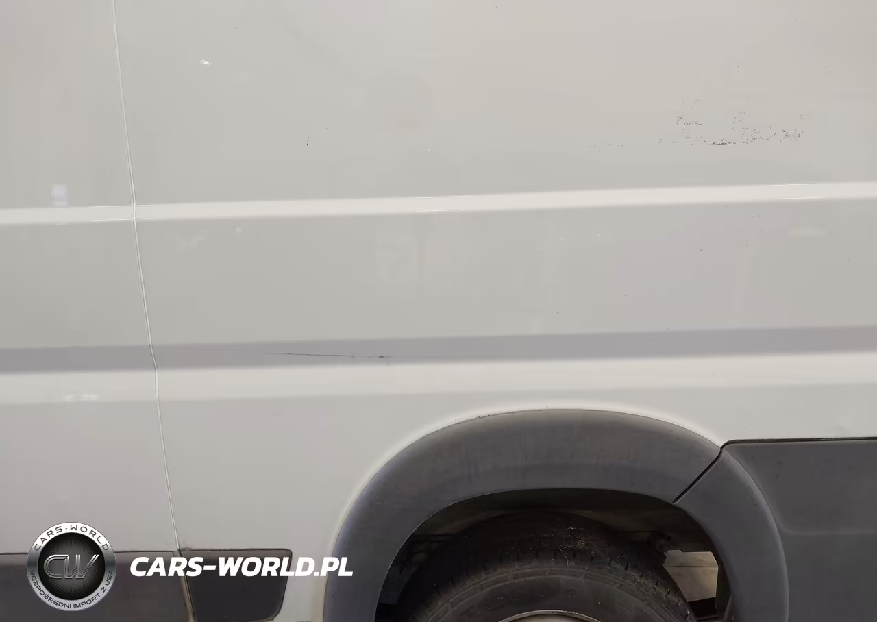 2016 Ram Promaster 1500 Low Roof VIN:3C6TRVAG2GE113632 - 13