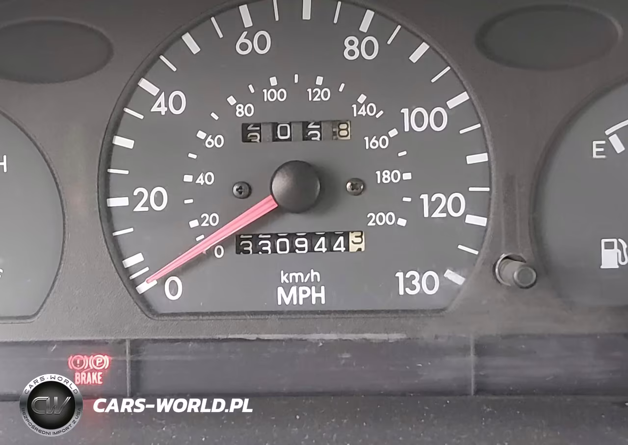 1999 Hyundai Accent L VIN:KMHVD14N8XU438415 - 12