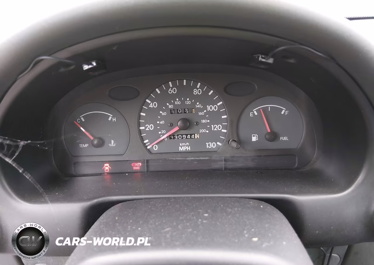 1999 Hyundai Accent L VIN:KMHVD14N8XU438415 - 7