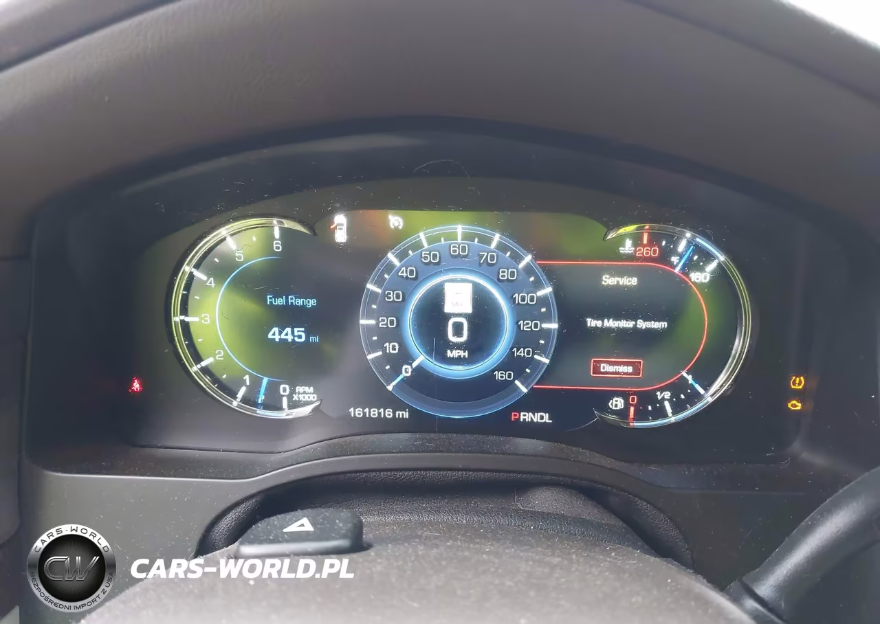 2017 Cadillac Escalade Luxury VIN:1GYS4BKJ0HR283435 - 7