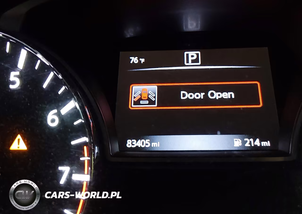 2016 Nissan Altima 2.5 S VIN:1N4AL3AP8GN356160 - 15