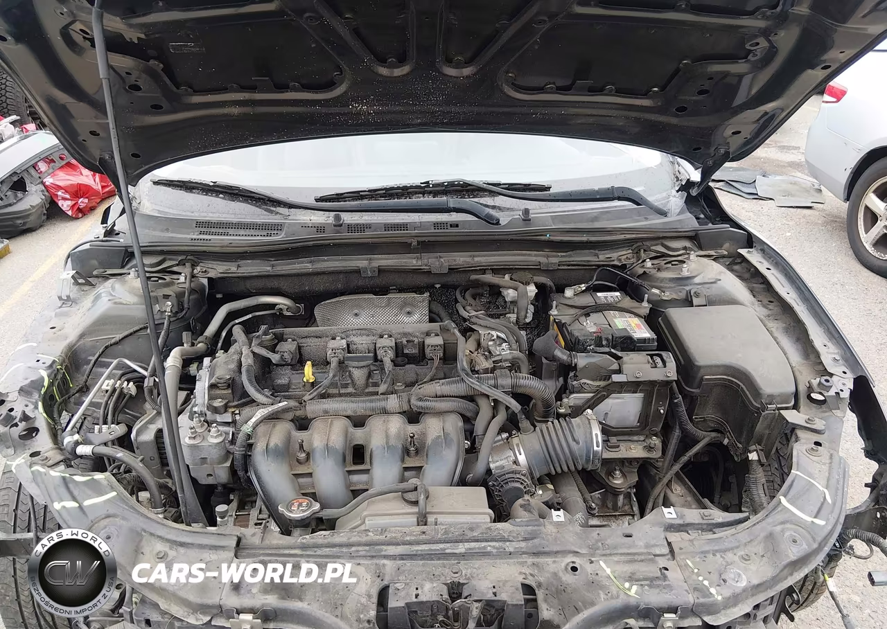 2018 Mazda Mazda3 Touring VIN:3MZBN1V36JM252432 - 10