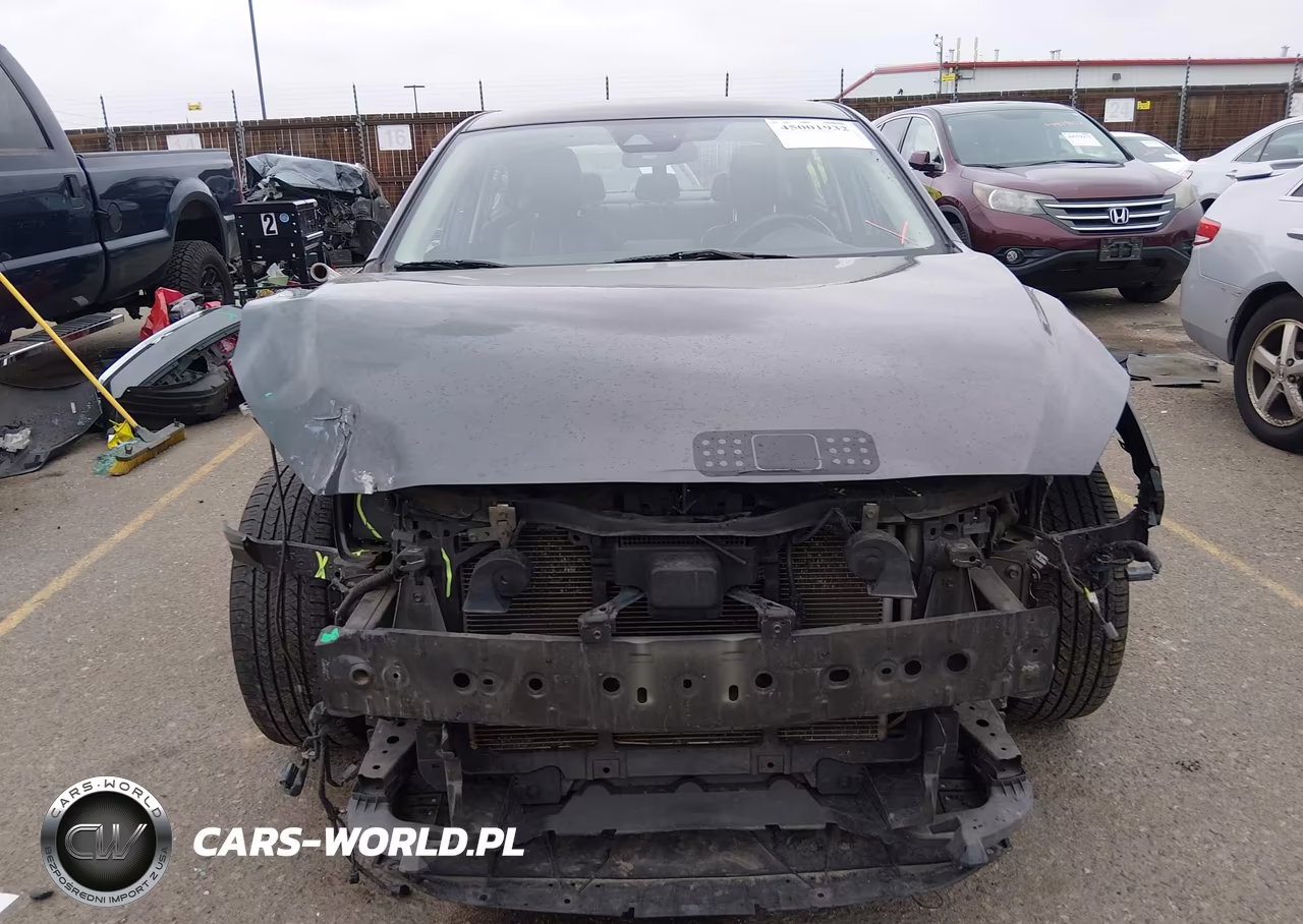 2018 Mazda Mazda3 Touring VIN:3MZBN1V36JM252432 - 13
