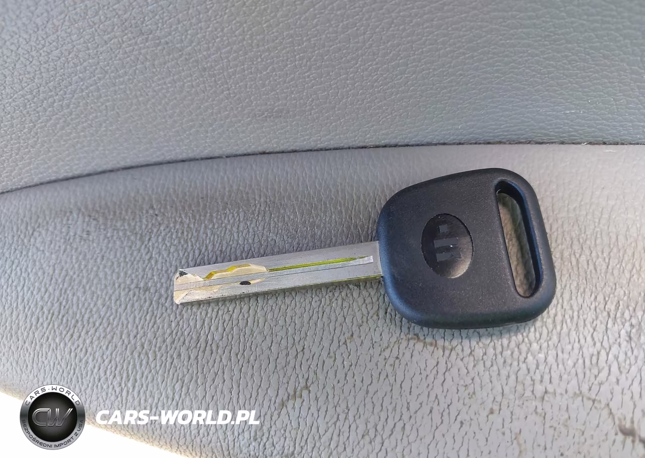 2015 Hyundai Sonata Se VIN:5NPE24AF9FH192010 - 11
