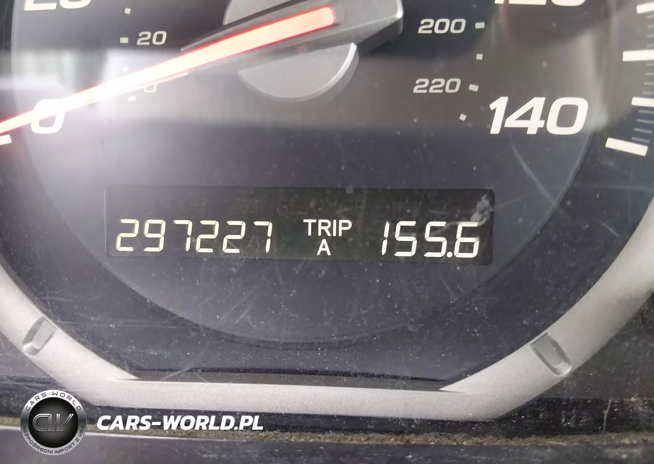 2006 Honda Pilot Ex-L VIN:2HKYF18736H507544 - 12