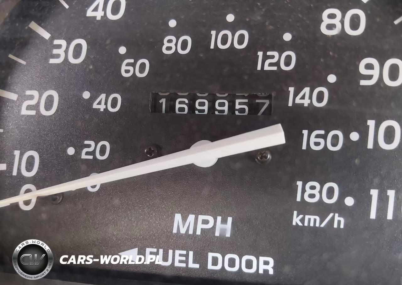 2004 Toyota Tacoma VIN:5TENL42N34Z439499 - 15