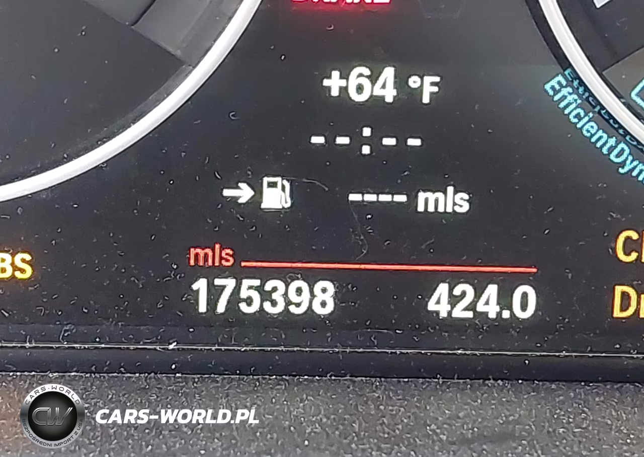2013 BMW 335I xDrive VIN:WBA3B9C52DF586090 - 15
