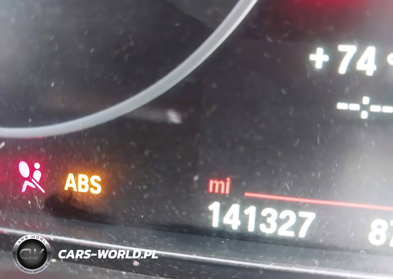 2014 BMW 328I xDrive VIN:WBA3B3C52EJ980863 - 15