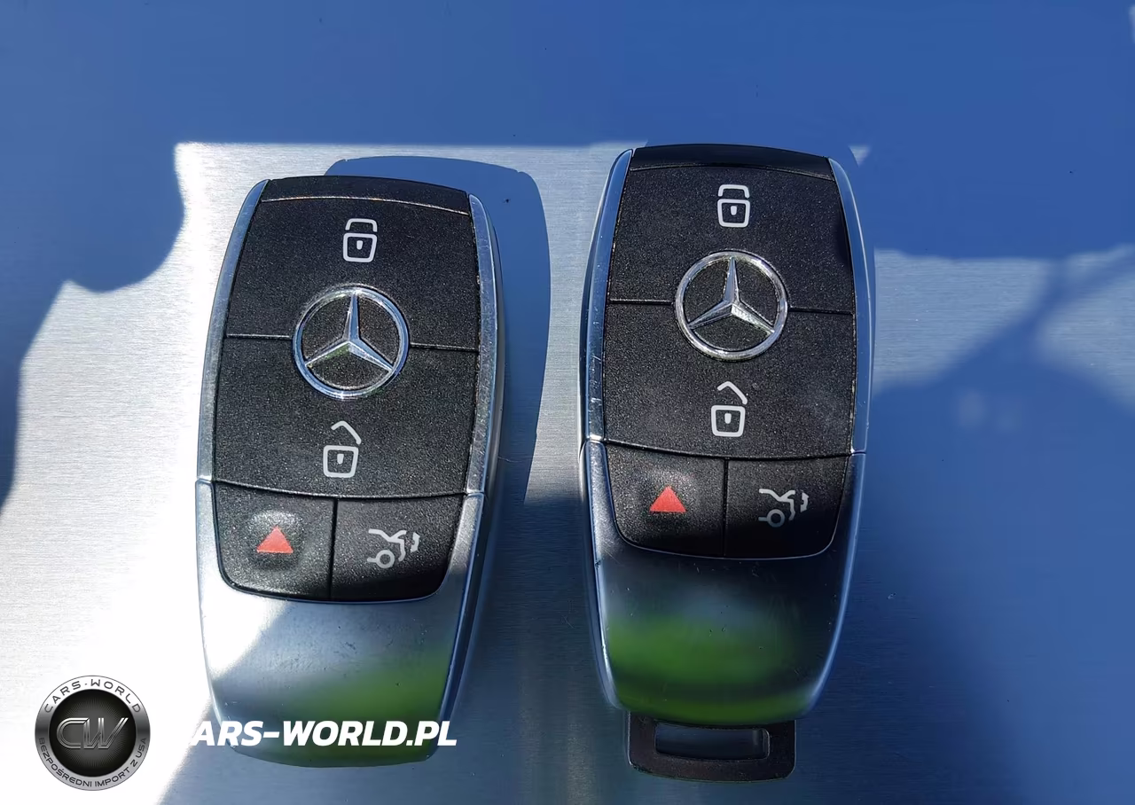 2019 Mercedes-Benz A 220 VIN:WDD3G4EB6KW003498 - 11