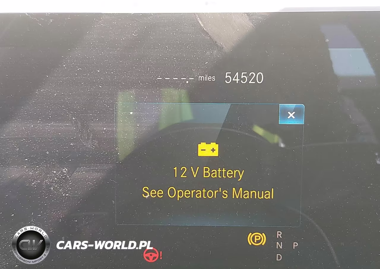 2019 Mercedes-Benz A 220 VIN:WDD3G4EB6KW003498 - 15