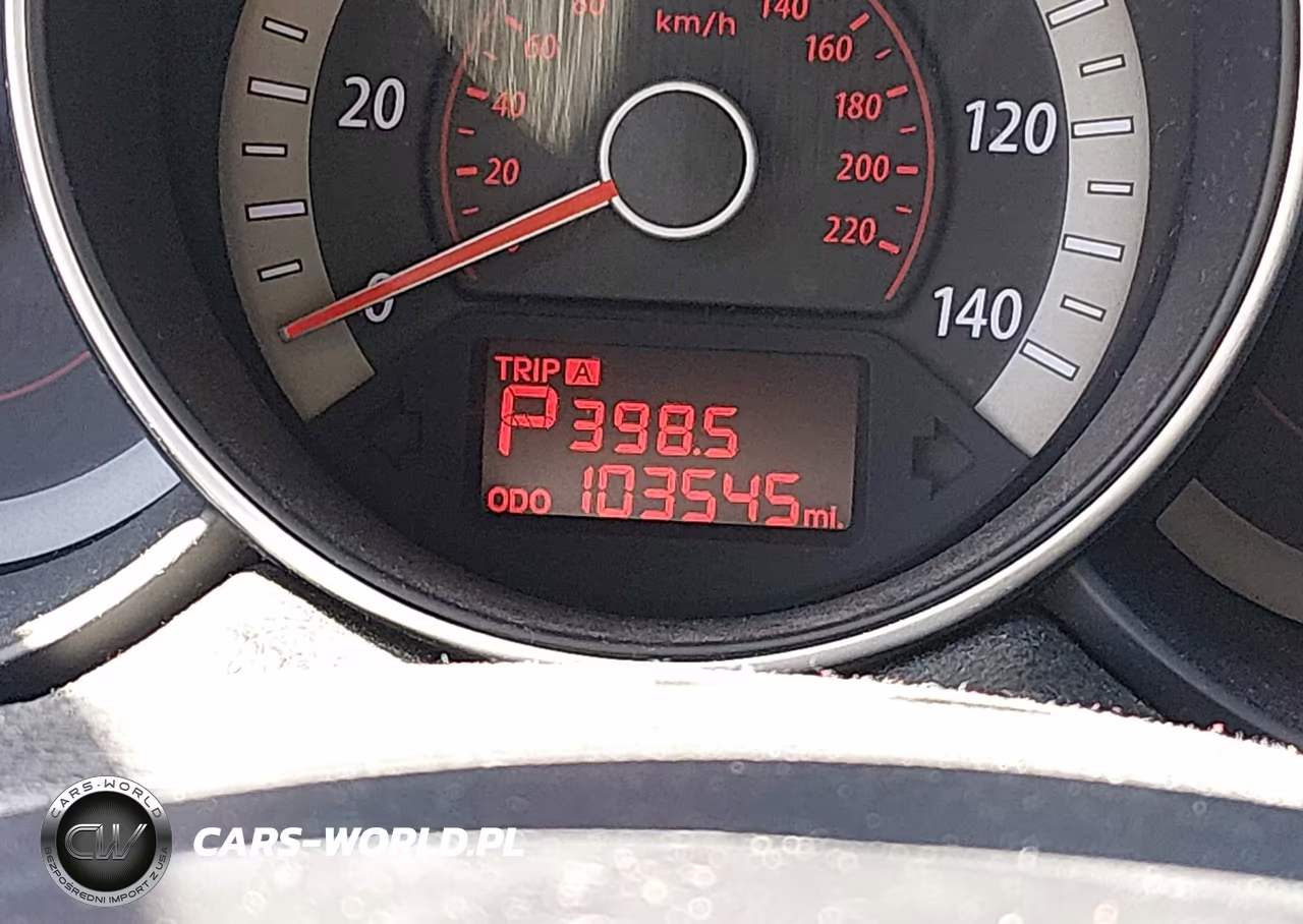 2012 Kia Forte Ex VIN:KNAFU4A26C5553262 - 15