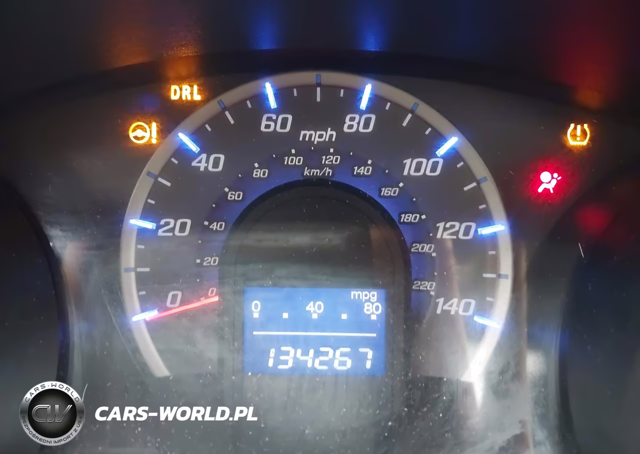2013 Honda Fit Sport VIN:JHMGE8H51DC015477 - 15