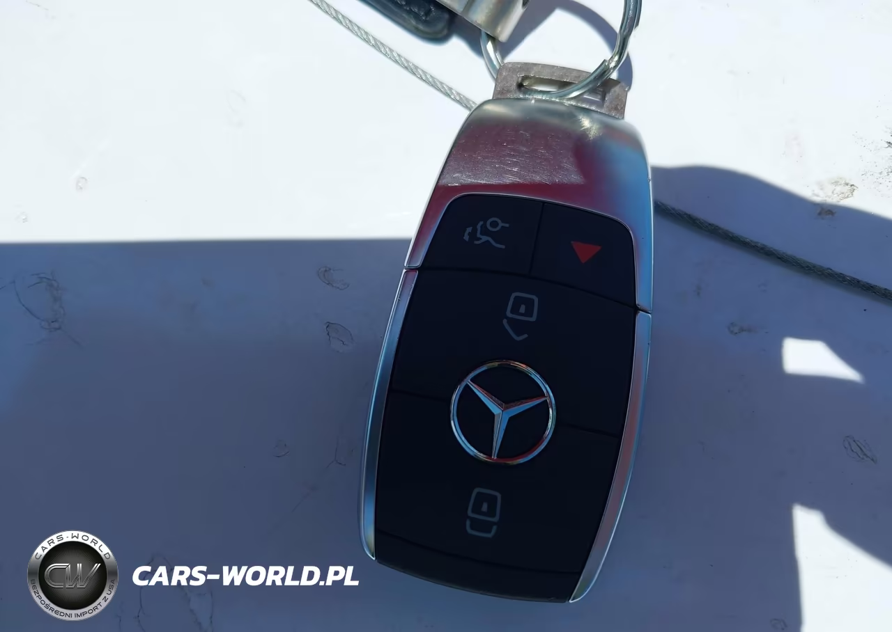 2024 Mercedes-Benz Gle 350 4Matic VIN:4JGFB4FB2RB067958 - 11